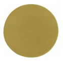 Eaton Button Plate Accessory for M22 Series, RoHS Compliant, Model 216425 M22-XD-Y
