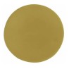 Eaton Button Plate Accessory for M22 Series, RoHS Compliant, Model 216425 M22-XD-Y
