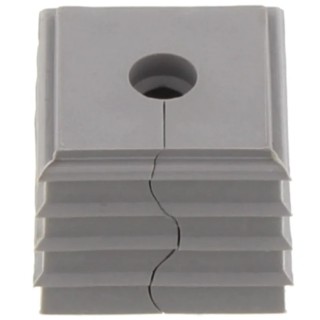 RS PRO 10 Cable Gland Kit with 1 Seal, RoHS Compliant, Series RS PRO, Model 185-6075