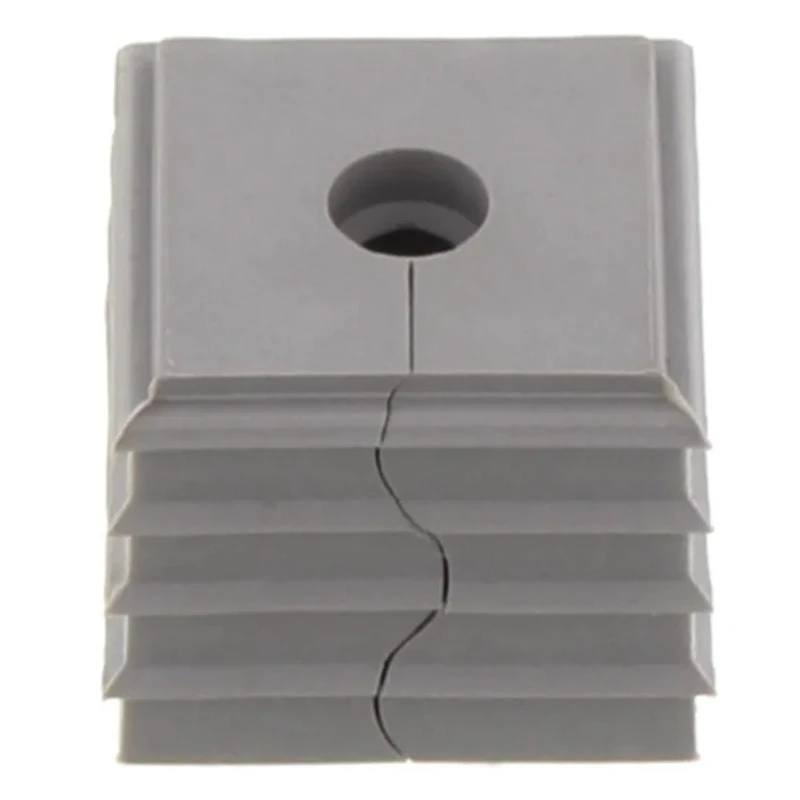 RS PRO 10 Cable Gland Kit with 1 Seal, RoHS Compliant, Series RS PRO, Model 185-6075