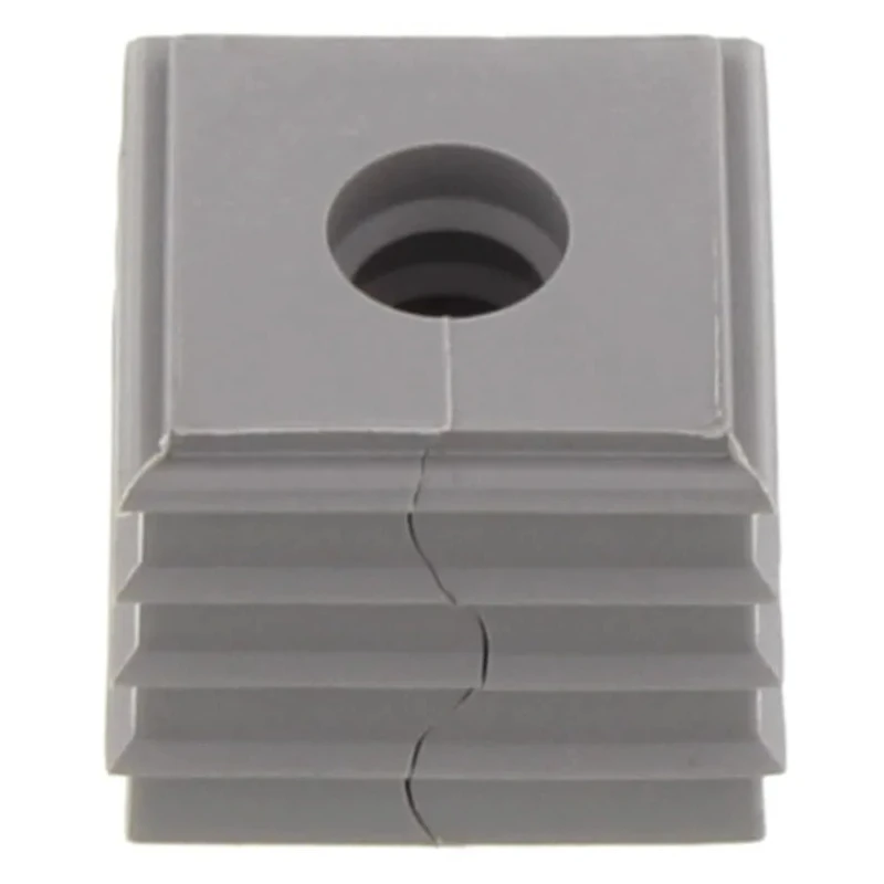 RS PRO 10 Cable Gland Kit with 1 x Seal, Series RS PRO, RoHS and UL Approved, Origin Germany 185-6076