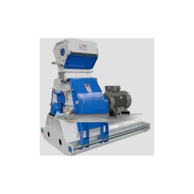 cattle-feed-grinding-machine-500kg-hr-47431