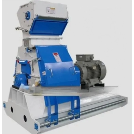 cattle-feed-grinding-machine-500kg-hr-47431