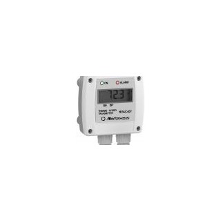 transmitters-and-hygrostats-59716