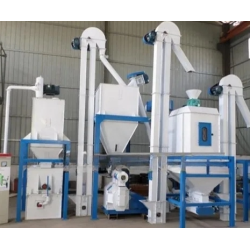 cattle-feed-grinding-machine-1000kg-hr-47433