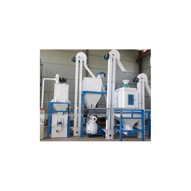 cattle-feed-grinding-machine-1000kg-hr-47433