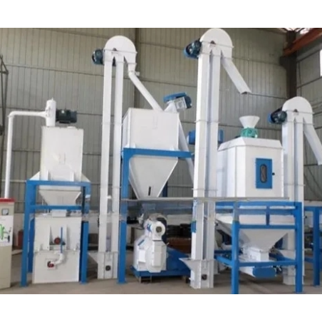 cattle-feed-grinding-machine-1000kg-hr-47433