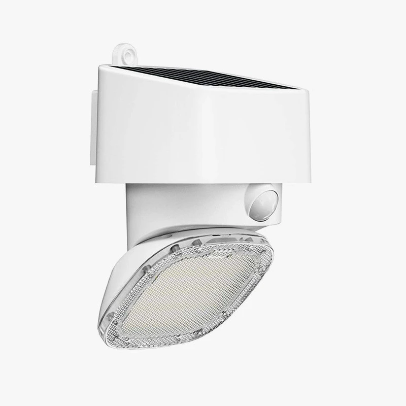  solar-wall-light-swl-12-6206-2