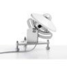 Spectrally Flat Class B Pyranometer With Sensor Thermopile LPPYRA02 Series