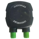 Verder Process Pump Spares Kit for Use with M60 Peristaltic Pumps 169.6020