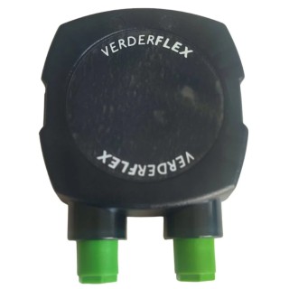 Verder Process Pump Spares Kit for Use with M60 Peristaltic Pumps 169.6020