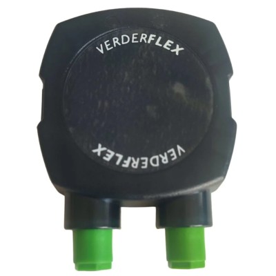 Verder Process Pump Spares Kit for Use with M60 Peristaltic Pumps 169.6020