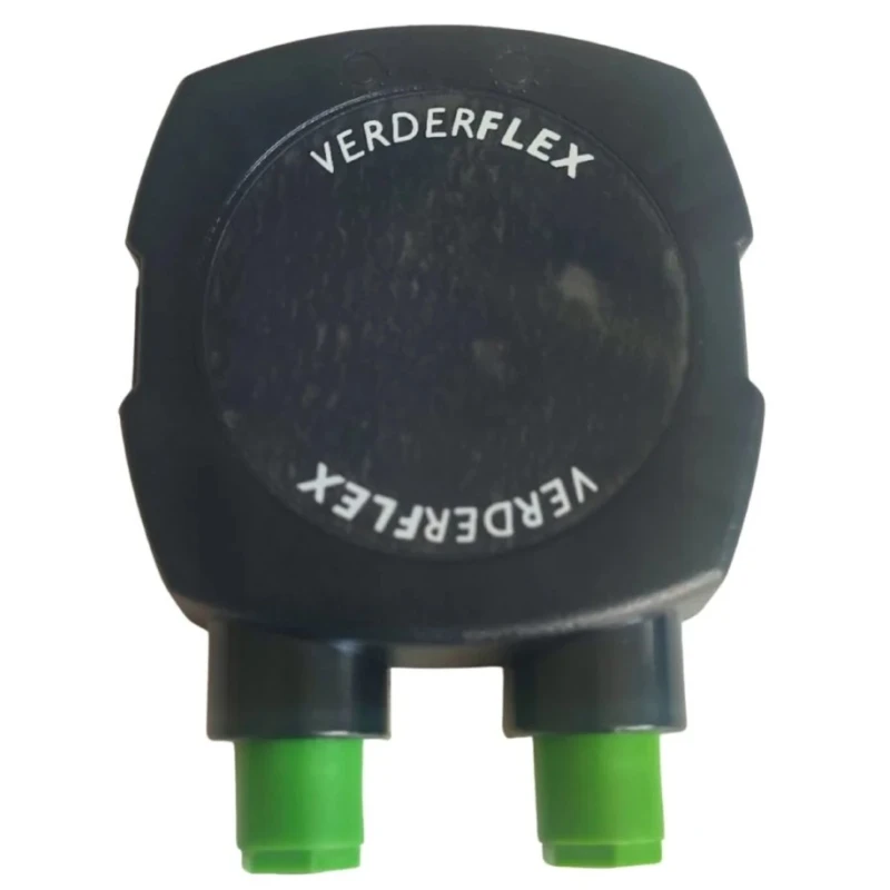 Verder Process Pump Spares Kit for Use with M60 Peristaltic Pumps 169.6020