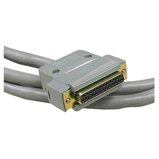SMC Pneumatic Valve Accessory Connector Assembly Model AXT100 Japan 