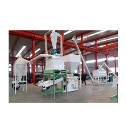 automatic-cattle-feed-pellet-plant-45607