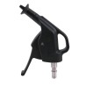 Staubli ? Fluid Connectors Polymer Blow Gun 6 mm Air Inlet BSP Operating Pressure 12bar SBG06.6000/MIK