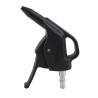 Staubli ? Fluid Connectors 12 Bar Blow Gun 6 mm Air Inlet BSP Composite Material SBG06.6000/ZEP