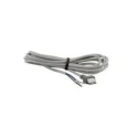 SMC Vacuum Switch, NPN and PNP Output, Compound, Positive, Vacuum Pressure Type, IP67/IP40/IP65 Rated, Bracket Mount ZS-38-3L