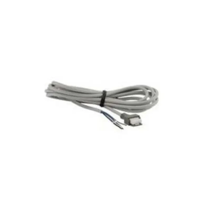 SMC Vacuum Switch, NPN and PNP Output, Compound, Positive, Vacuum Pressure Type, IP67/IP40/IP65 Rated, Bracket Mount ZS-38-3L