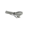 SMC Vacuum Switch, NPN and PNP Output, Compound, Positive, Vacuum Pressure Type, IP67/IP40/IP65 Rated, Bracket Mount ZS-38-3L