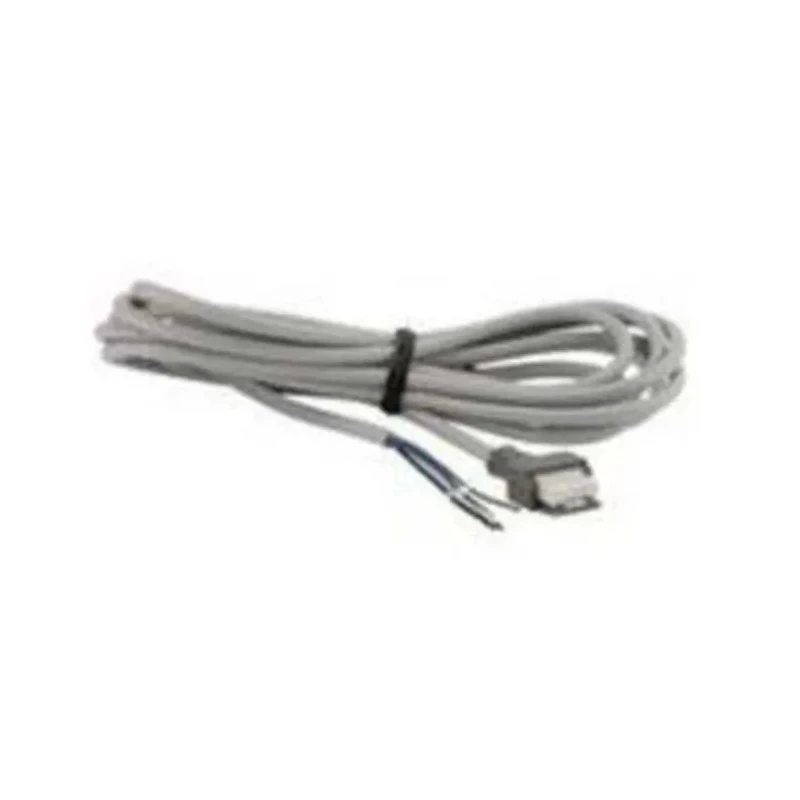 SMC Vacuum Switch NPN + PNP Output Gas and Non-Corrosive Fluid Compatible 24V ZS-38-4G