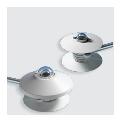 spectrally-flat-class-b-albedometer-with-sensor-thermopile-lppyra05-series-59719