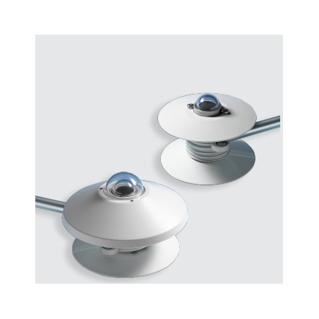 spectrally-flat-class-b-albedometer-with-sensor-thermopile-lppyra05-series-59719