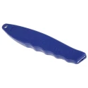 Swann-Morton Heavy Duty 154mm PCABS Retractable Craft Knife Plastic Handle SM01 Blade 