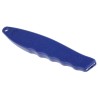 Swann-Morton Heavy Duty 154mm PCABS Retractable Craft Knife Plastic Handle SM01 Blade
