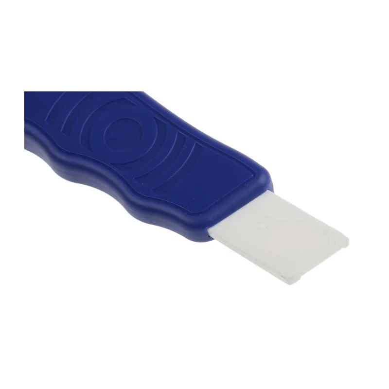 Swann-Morton Heavy Duty 154mm PCABS Retractable Craft Knife Plastic Handle SM01 Blade 