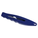 Swann-Morton Heavy Duty 154mm PCABS Retractable Craft Knife Plastic Handle SM01 Blade 