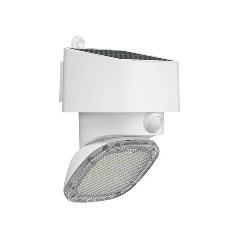  solar-wall-light-swl-12-6206-3
