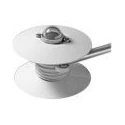 spectrally-flat-class-c-albedometer-with-sensor-thermopile-lppyra06-series-59720