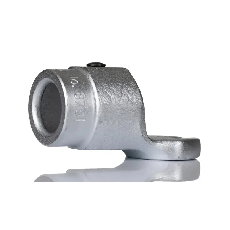 Gedore Torque Wrench Insert Square Spanner Head 9 x 12 mm Insert Size 10 mm Chrome Finish 7710070