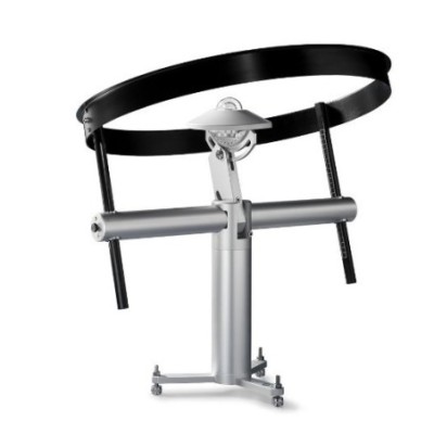 spectrally-flat-class-b-pyranometer-with-shadow-ring-lppyra12-series-59721