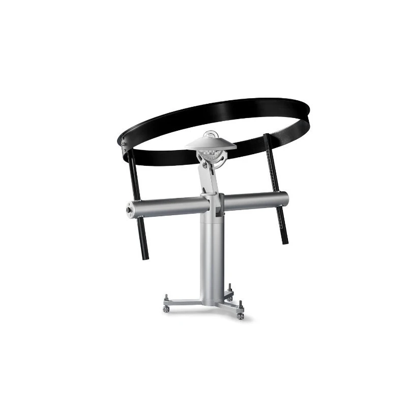 spectrally-flat-class-b-pyranometer-with-shadow-ring-lppyra12-series-59721