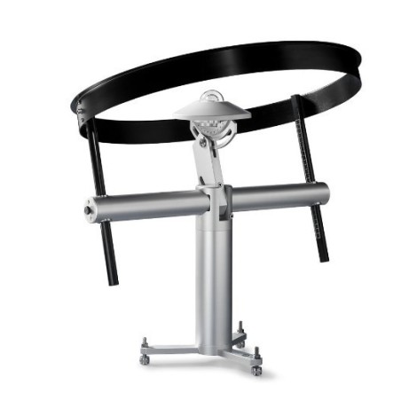 spectrally-flat-class-b-pyranometer-with-shadow-ring-lppyra12-series-59721
