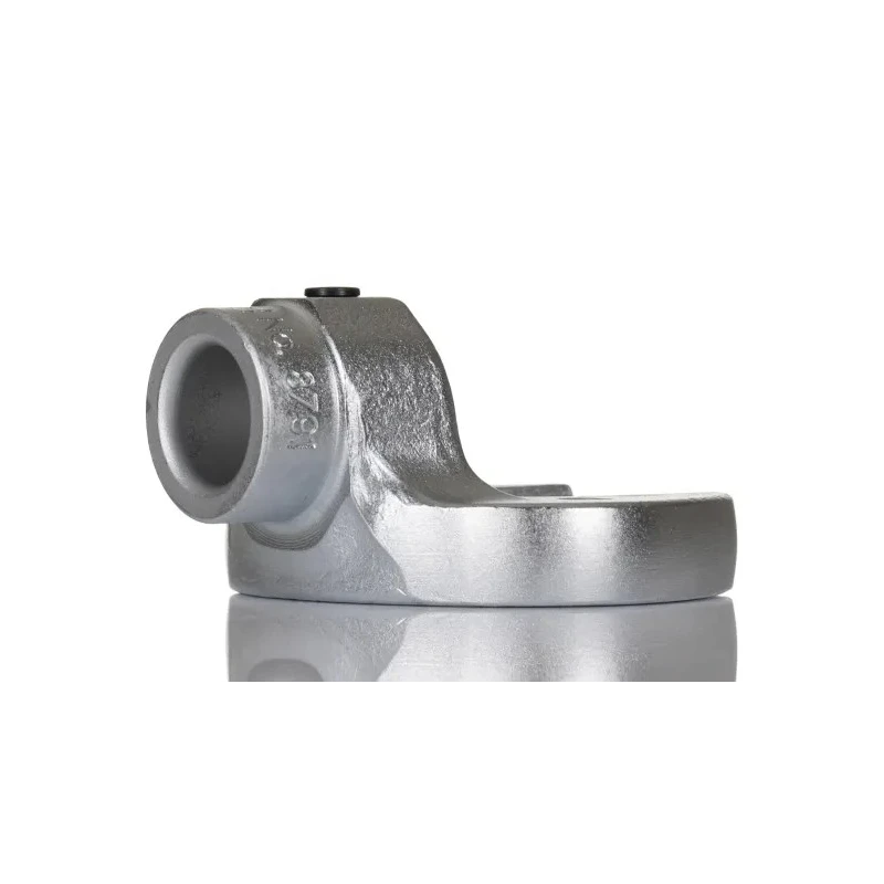 Gedore Torque Wrench Insert Open-Ended Hex Spanner Head 9 x 12 mm Insert Size 28 mm Chrome Finish 1207008