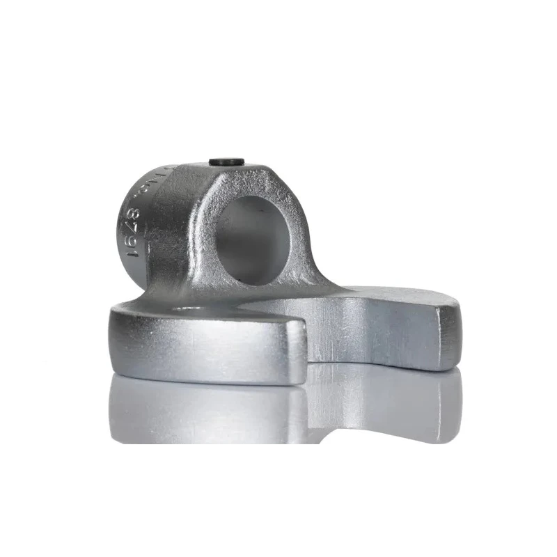 Gedore Torque Wrench Insert Open-Ended Hex Spanner Head 9 x 12 mm Insert Size 28 mm Chrome Finish 1207008