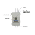 data-logger-for-weather-station-4g-59722