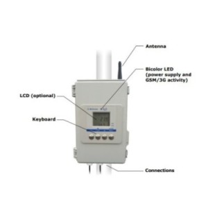 data-logger-for-weather-station-4g-59722