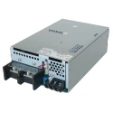 TDK-Lambda Switching Power Supply 36V dc 1.008 kW 28A Chassis Mount RWS1000B-36/S