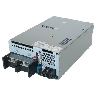 TDK-Lambda Switching Power Supply 36V dc 1.008 kW 28A Chassis Mount RWS1000B-36/S