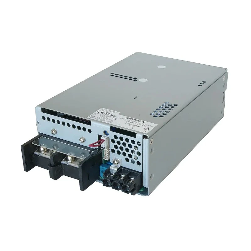 TDK-Lambda Switching Power Supply 36V dc 1.008 kW 28A Chassis Mount RWS1000B-36/S