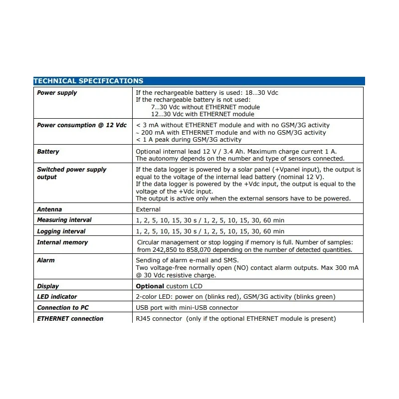  data-logger-for-weather-station-4g-with-maximum-charge-current-1-a-59722-1