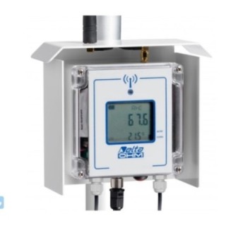 data-logger-with-gsm-gprs-module-59723