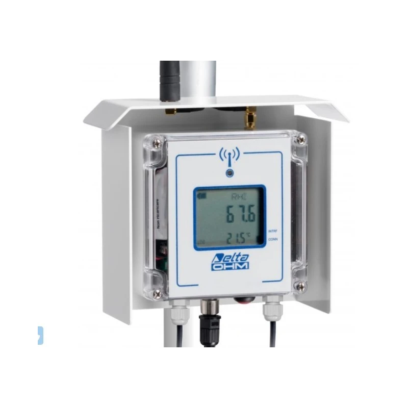 data-logger-with-gsm-gprs-module-59723