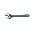 Gedore Adjustable Spanner 30 mm Jaw Capacity 255mm Overall Length Vanadium Steel Phosphate Finish 6380720