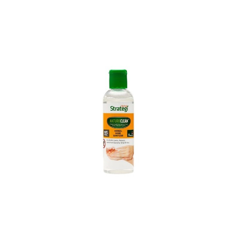 herbal-hand-sanitizer-100-ml-5521