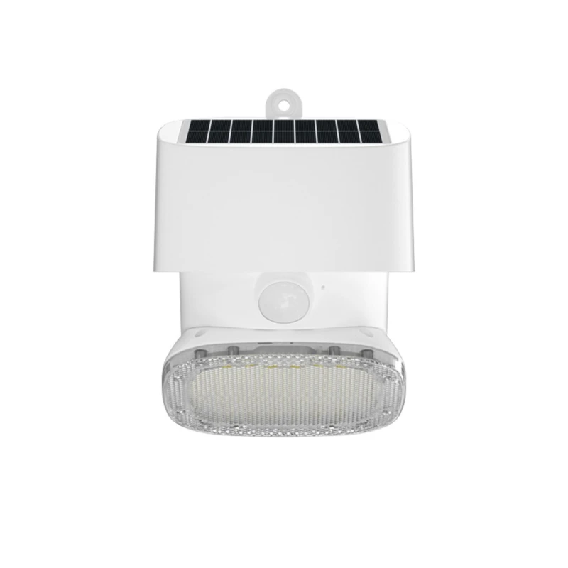  solar-wall-light-swl-12-6206-4